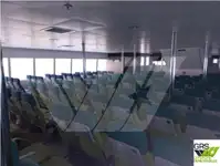 작업용 선박 판매 중