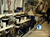 트롤 어선 판매 중