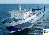 Ro-Ro ship 판매용