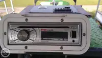 컨테이너선 판매 중