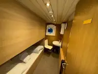 보급선 판매 중