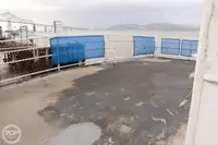 페리 선박 판매 중
