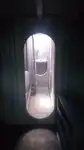 정찰 보트 판매 중