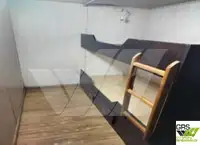 측량 선박 판매 중