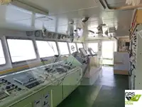 Ro-Ro ship 판매용