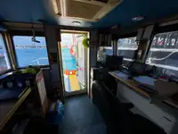General Cargo/Multi-purpose 판매 중