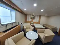 냉동선 판매 중