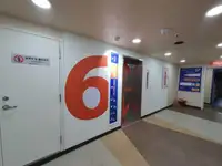 냉동선 판매 중