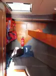조종선 판매 중