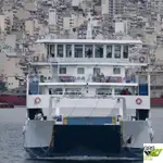 Ro-Ro ship 판매용