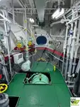 벌크선 판매 중