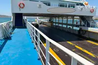Ro-Ro ship 판매용
