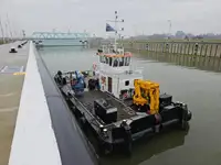 General Cargo/Multi-purpose 판매 중