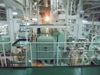 정찰 보트 판매 중