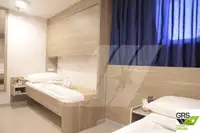 Ro-Ro ship 판매용