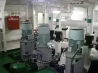 준설선 판매 중