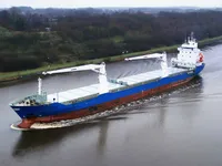 General Cargo/Multi-purpose 판매 중