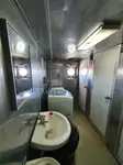 냉동선 판매 중