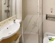 크루즈선 판매 중