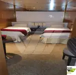 크루즈선 판매 중