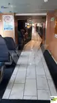 Ro-Ro ship 판매용