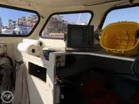 트롤 어선 판매 중