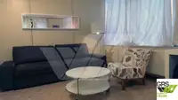 숙박 바지선 판매 중