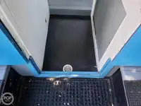 페리 선박 판매 중
