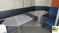 정찰 보트 판매 중