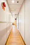 예인선 판매 중