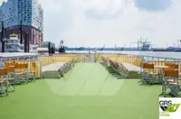크루즈선 판매 중