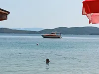 작업용 선박 판매 중