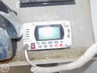 정찰 보트 판매 중