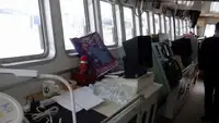 자망 어선 판매 중