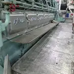선망 어선 판매 중