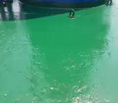 벌크선 판매 중
