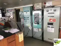 Ro-Ro ship 판매용