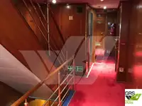 크루즈선 판매 중