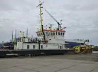 General Cargo/Multi-purpose 판매 중