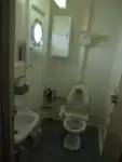 정찰 보트 판매 중