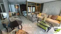 크루즈선 판매 중
