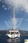 크루즈선 판매 중
