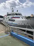 벌크선 판매 중