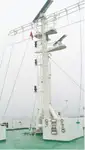 벌크선 판매 중
