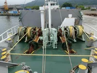 General Cargo/Multi-purpose 판매 중