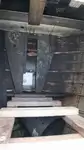 정찰 보트 판매 중