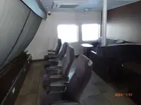 페리 선박 판매 중