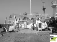 다이빙 지원 판매용
