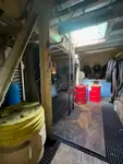 준설선 판매 중