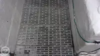 잠수 지원 판매 중